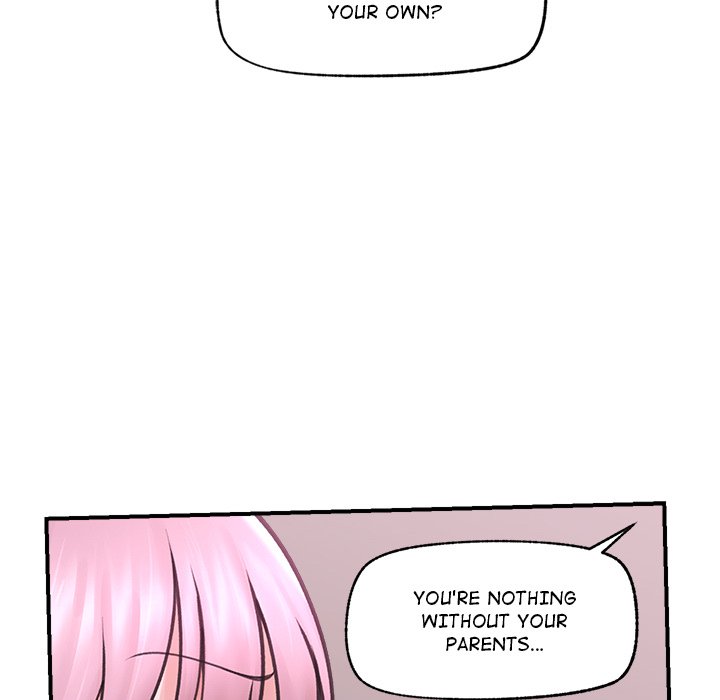 Hypnotist Security Guard Page 17 - MangaHe