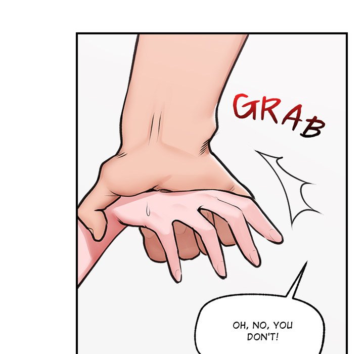 Hypnotist Security Guard Page 161 - MangaHe