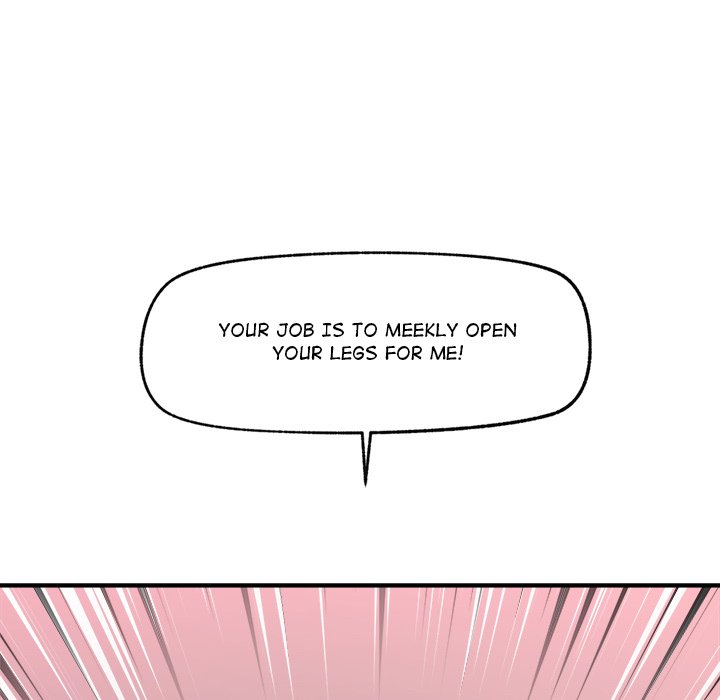 Hypnotist Security Guard Page 163 - MangaHe