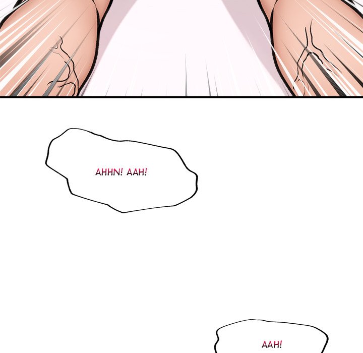 Hypnotist Security Guard Page 165 - MangaHe
