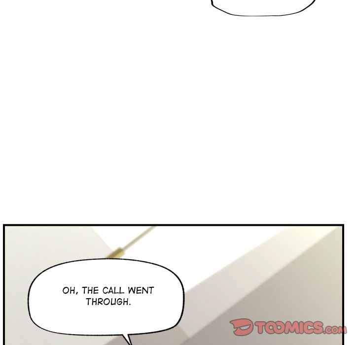 Hypnotist Security Guard Page 166 - MangaHe