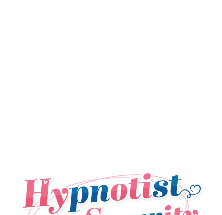 Hypnotist Security Guard Page 24 - MangaHe