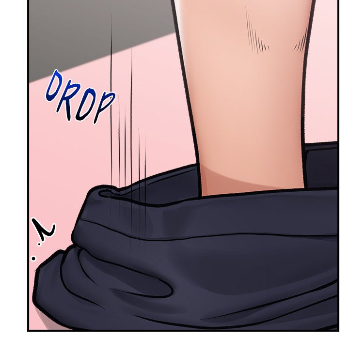 Hypnotist Security Guard Page 28 - MangaHe