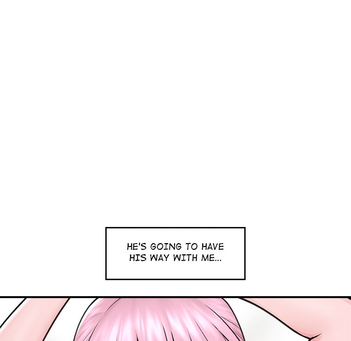 Hypnotist Security Guard Page 29 - MangaHe