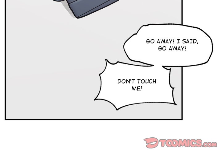 Hypnotist Security Guard Page 4 - MangaHe