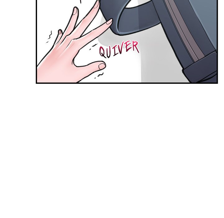 Hypnotist Security Guard Page 33 - MangaHe