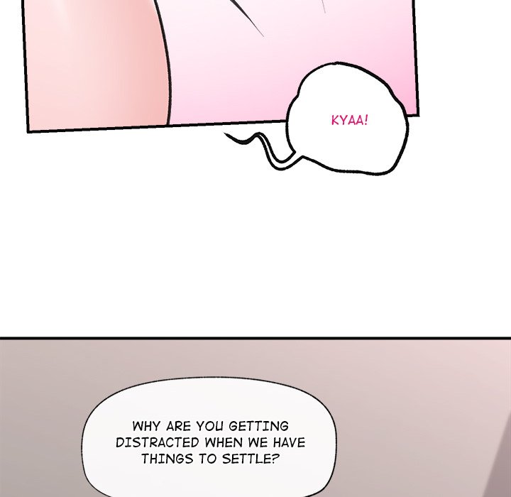 Hypnotist Security Guard Page 37 - MangaHe