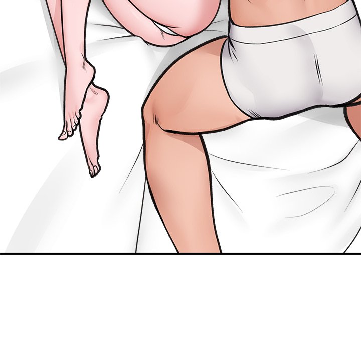 Hypnotist Security Guard Page 39 - MangaHe