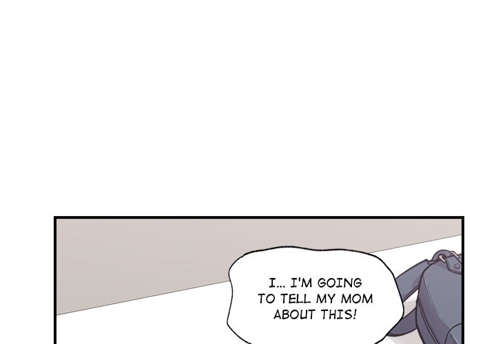 Hypnotist Security Guard Page 5 - MangaHe