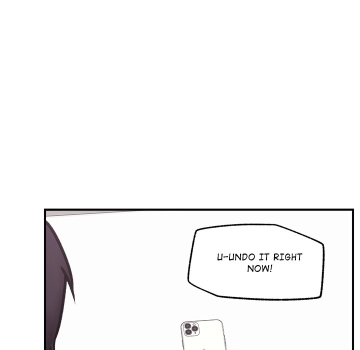 Hypnotist Security Guard Page 42 - MangaHe