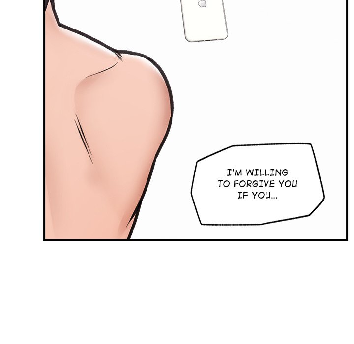 Hypnotist Security Guard Page 43 - MangaHe