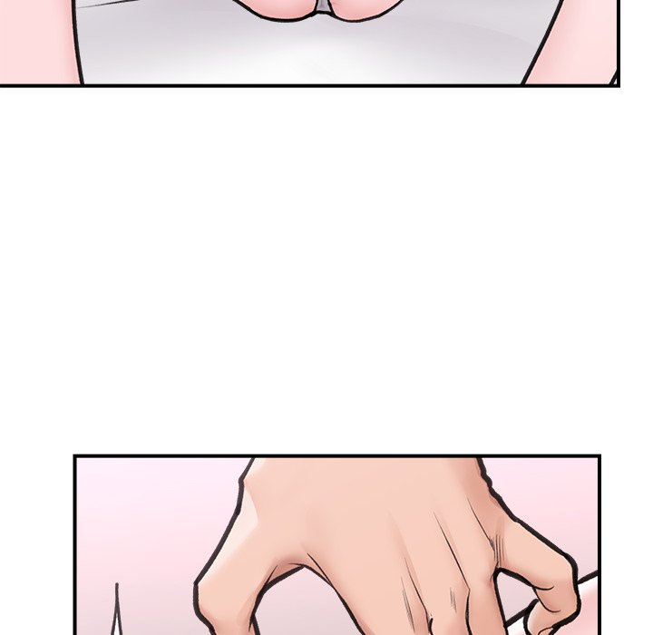 Hypnotist Security Guard Page 46 - MangaHe