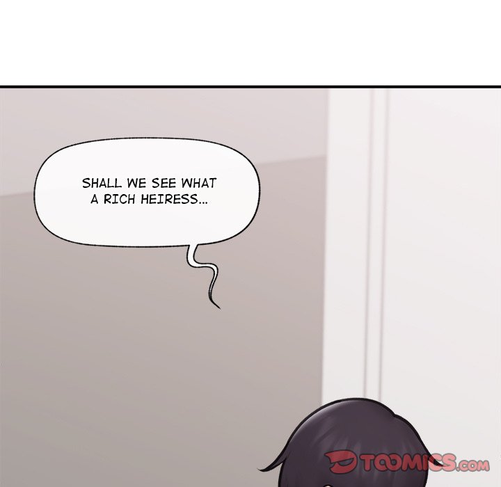 Hypnotist Security Guard Page 49 - MangaHe