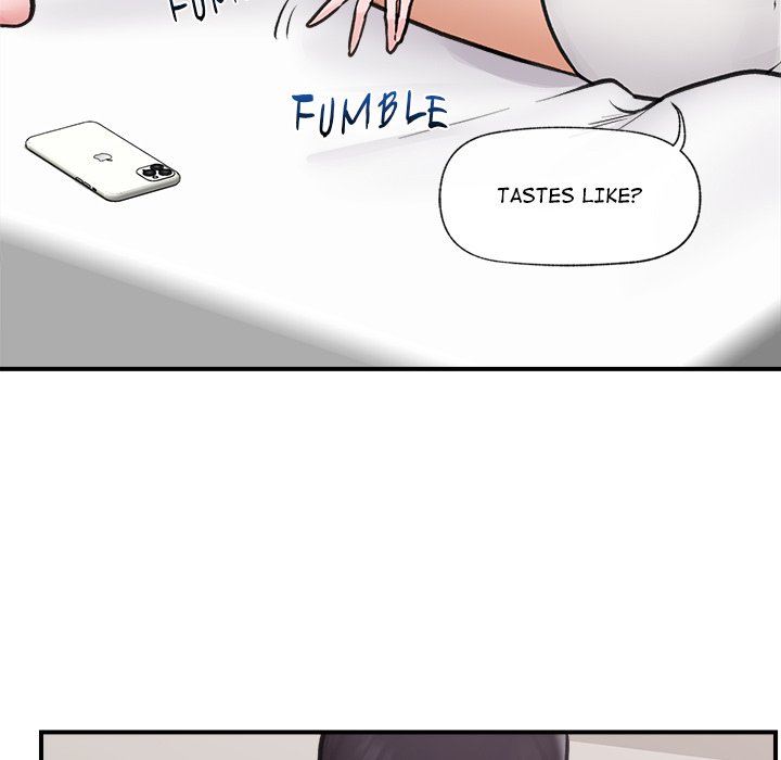 Hypnotist Security Guard Page 51 - MangaHe