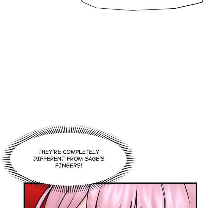 Hypnotist Security Guard Page 54 - MangaHe