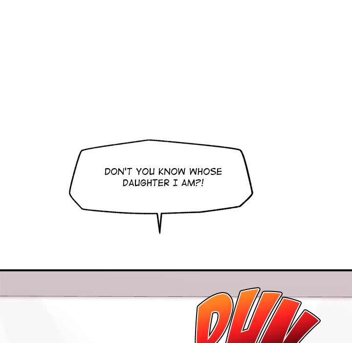 Hypnotist Security Guard Page 7 - MangaHe