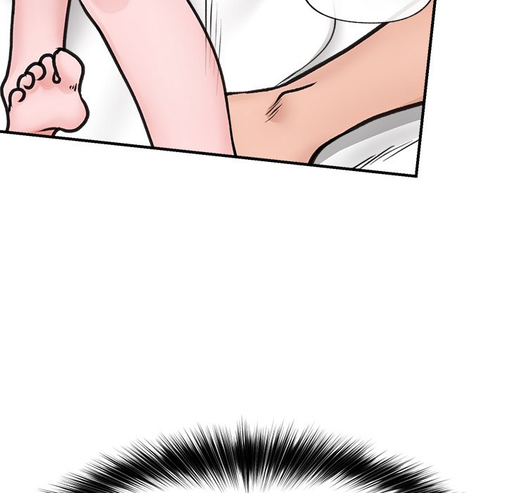 Hypnotist Security Guard Page 61 - MangaHe