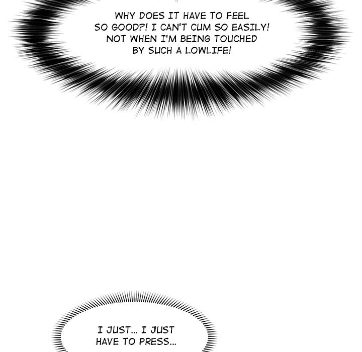 Hypnotist Security Guard Page 62 - MangaHe