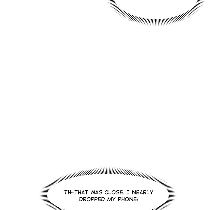 Hypnotist Security Guard Page 64 - MangaHe