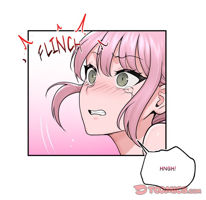 Hypnotist Security Guard Page 67 - MangaHe