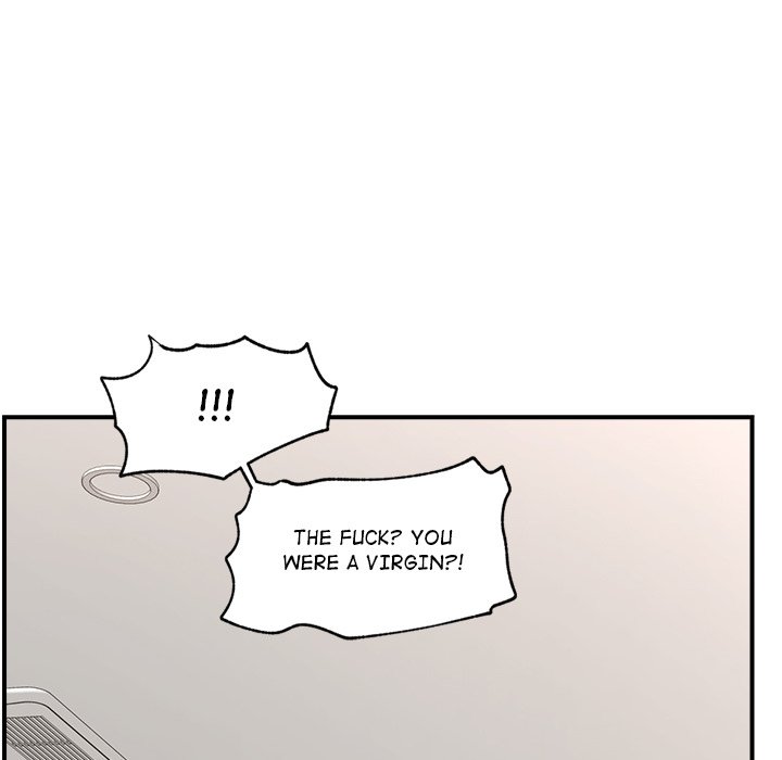 Hypnotist Security Guard Page 70 - MangaHe