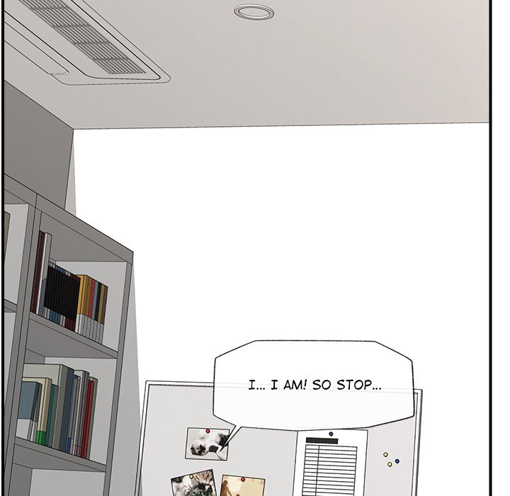 Hypnotist Security Guard Page 71 - MangaHe
