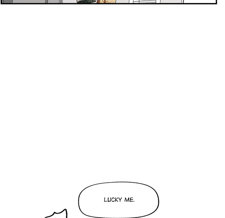 Hypnotist Security Guard Page 72 - MangaHe