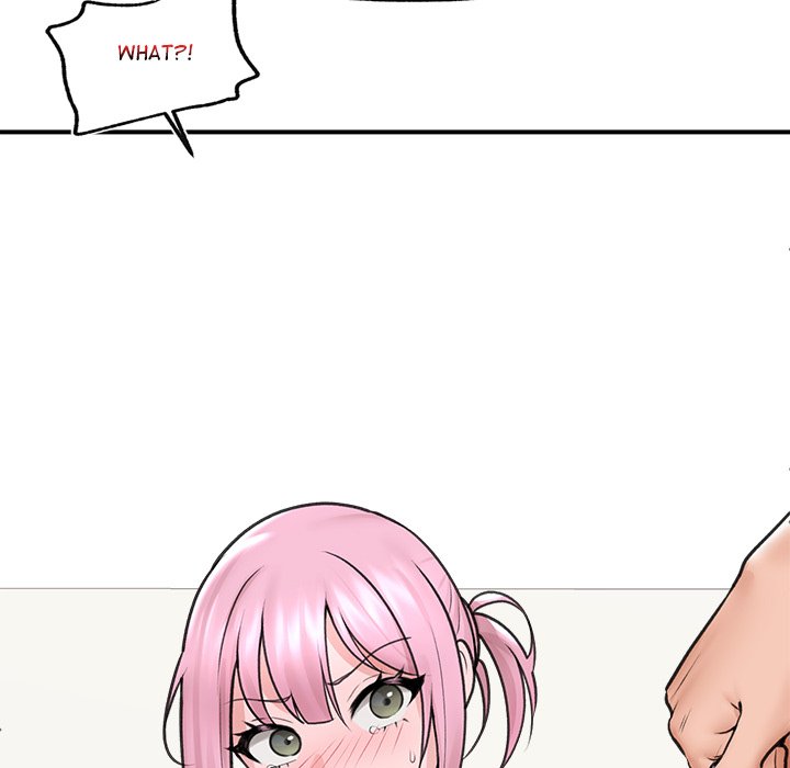 Hypnotist Security Guard Page 73 - MangaHe