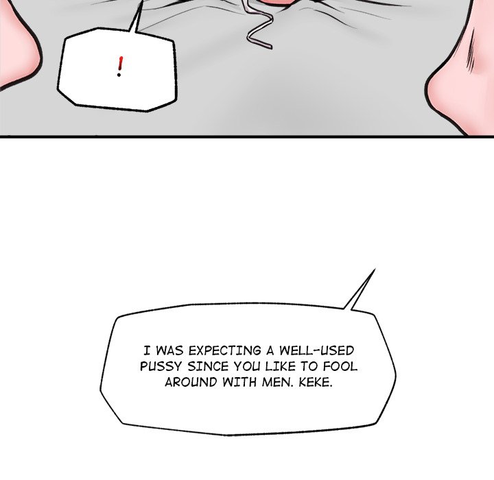 Hypnotist Security Guard Page 75 - MangaHe