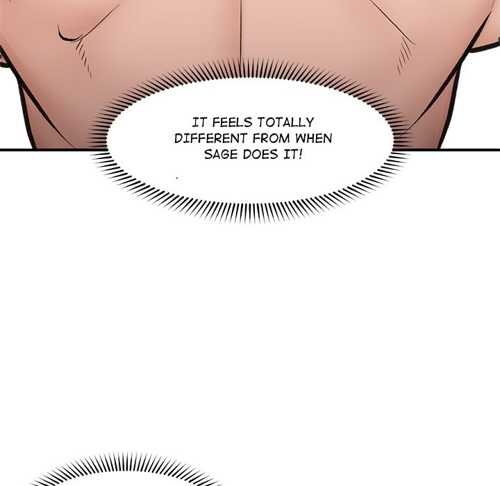 Hypnotist Security Guard Page 81 - MangaHe