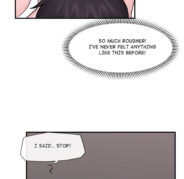 Hypnotist Security Guard Page 83 - MangaHe