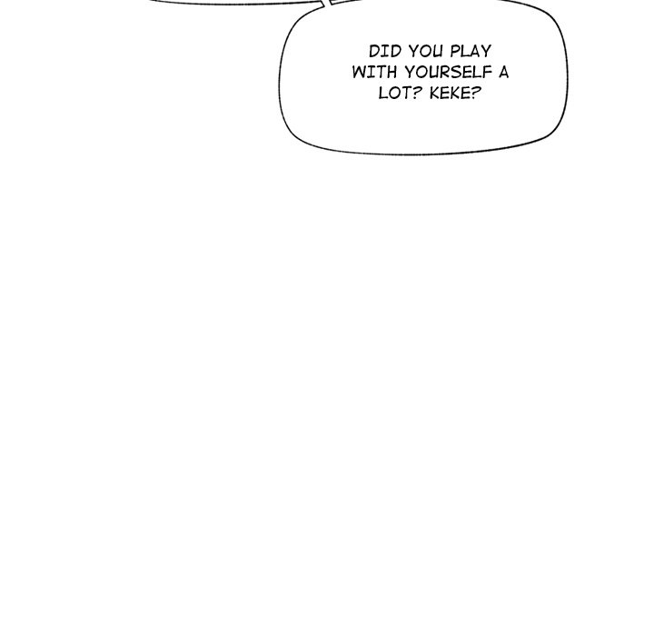 Hypnotist Security Guard Page 90 - MangaHe