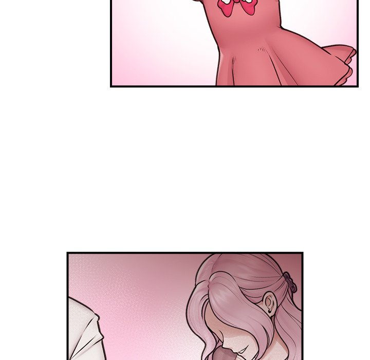 Hypnotist Security Guard Page 93 - MangaHe