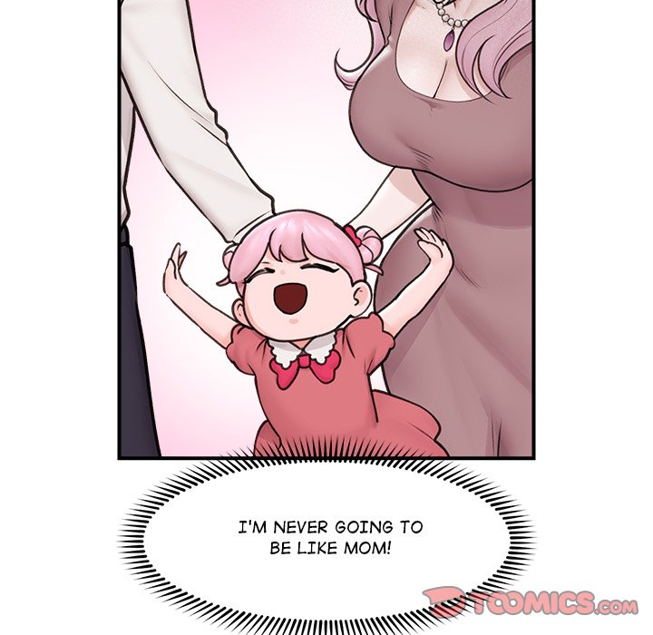 Hypnotist Security Guard Page 94 - MangaHe