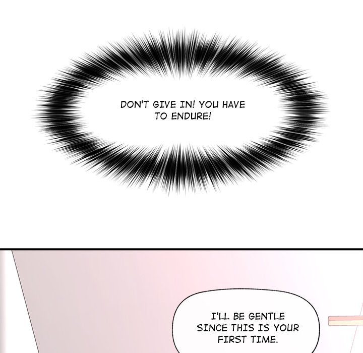 Hypnotist Security Guard Page 96 - MangaHe