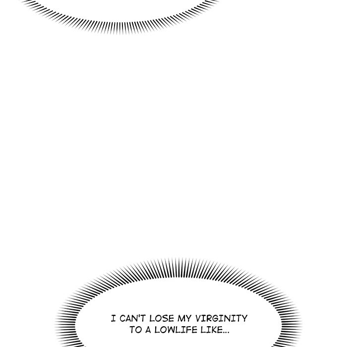 Hypnotist Security Guard Page 100 - MangaHe