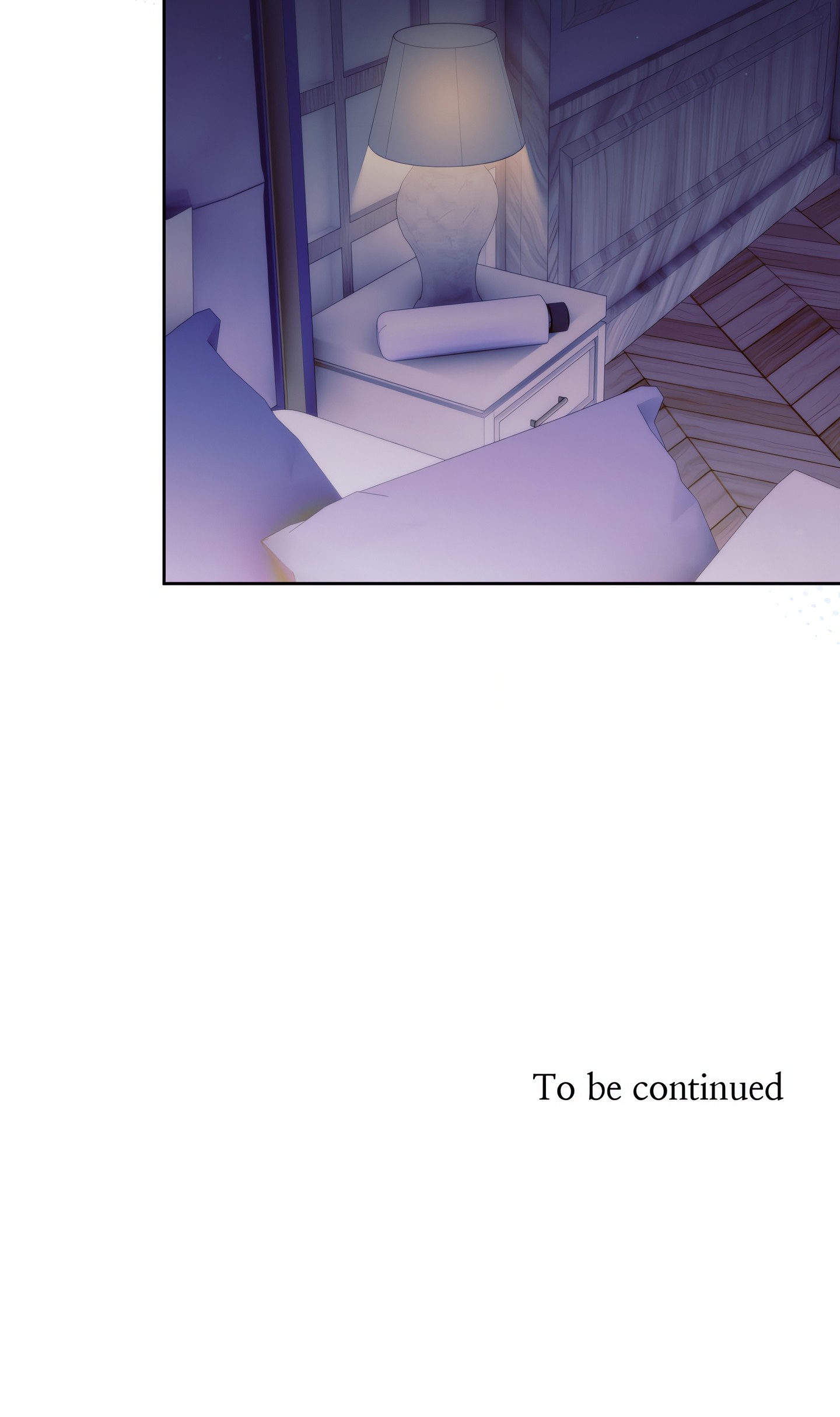 Entangled with My Nemesis (Uncensored) Page 27 - MangaHe