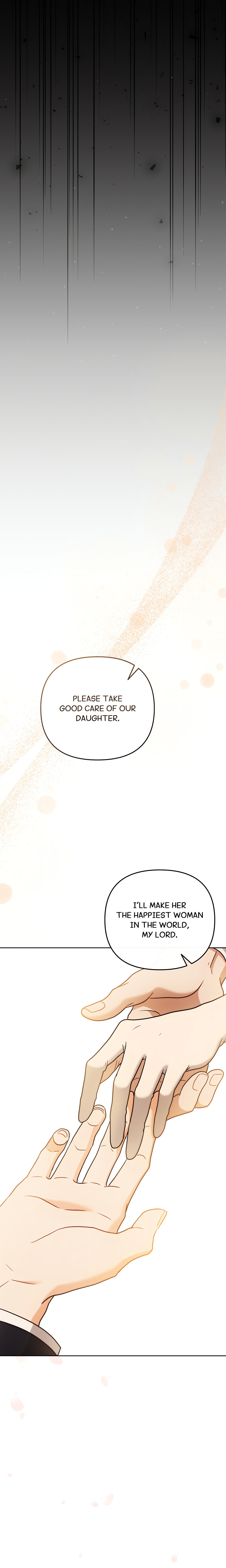 Entangled with My Nemesis (Uncensored) Page 21 - MangaHe