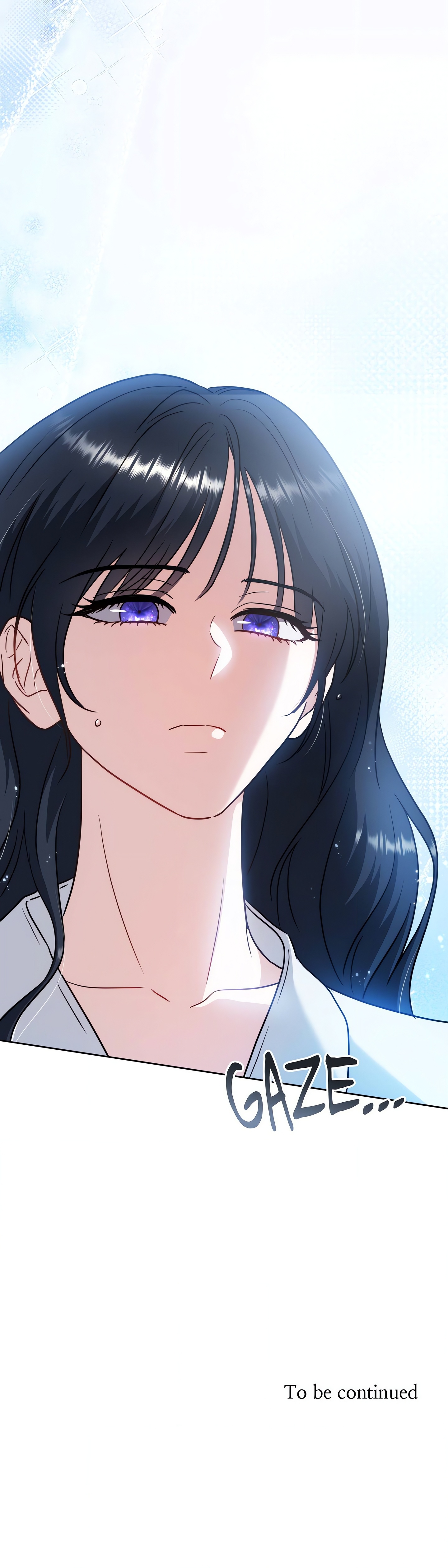 Entangled with My Nemesis (Uncensored) Page 24 - MangaHe