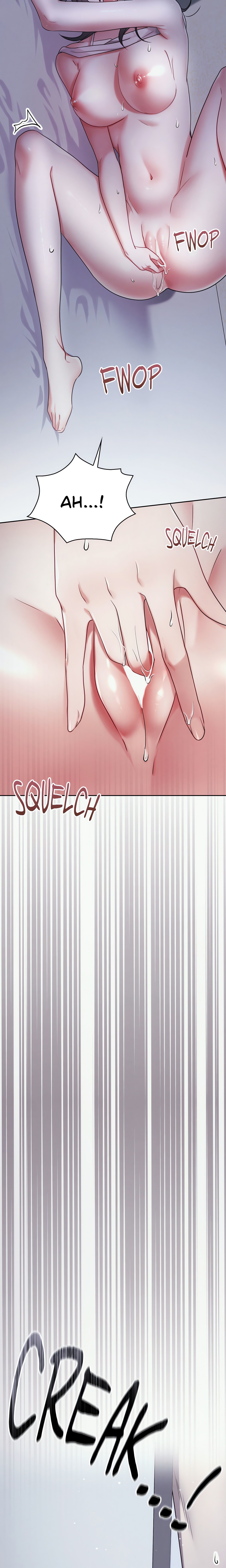 Between Him and Him Page 25 - MangaHe