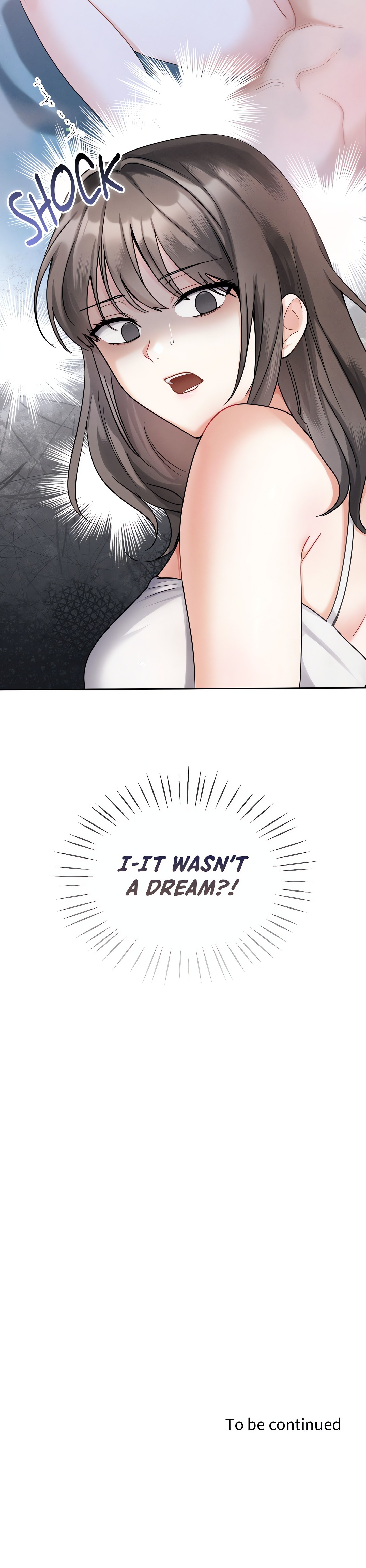 Between Him and Him Page 39 - MangaHe