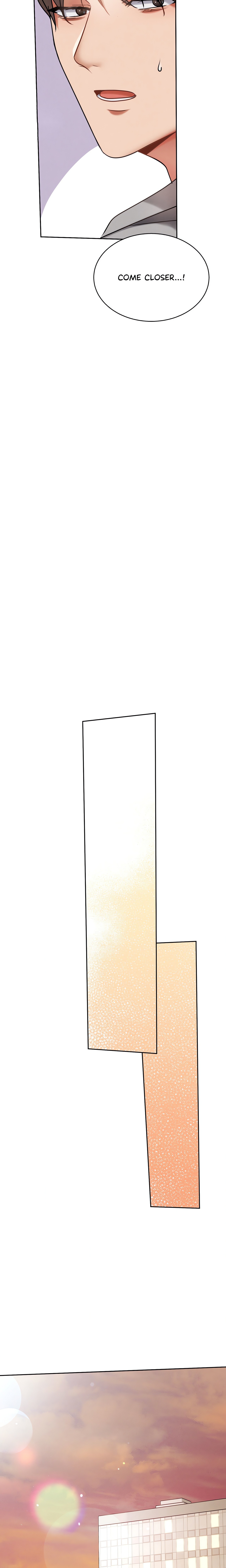 Between Him and Him Page 23 - MangaHe