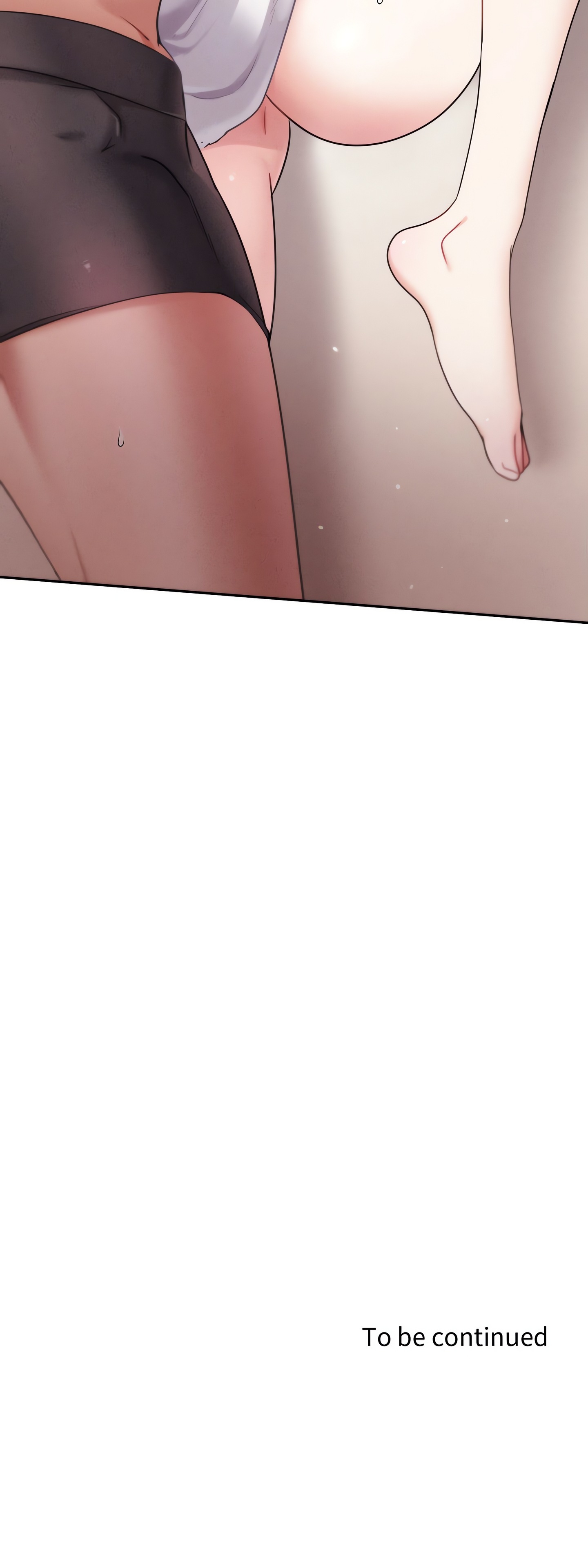 Between Him and Him Page 23 - MangaHe