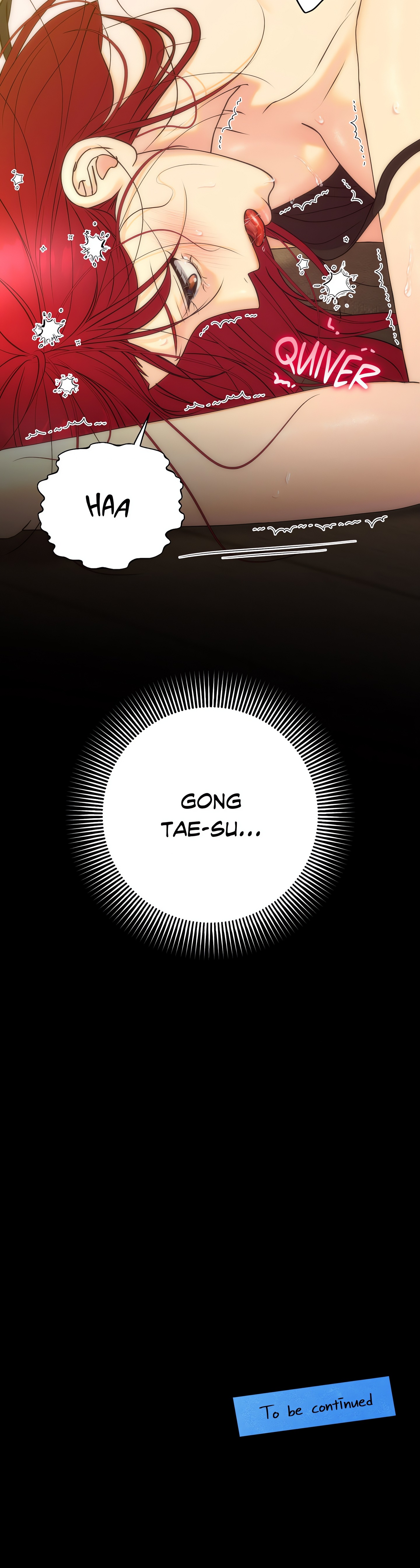 Nailing the Assignment (Uncensored) Page 25 - MangaHe