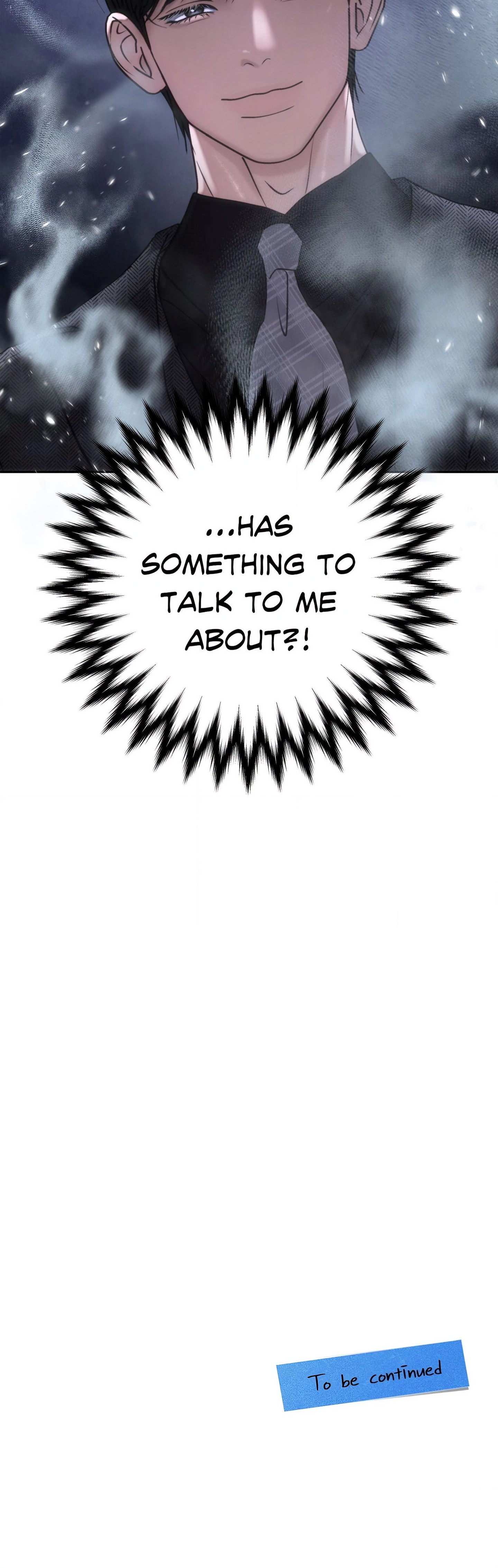 Nailing the Assignment (Uncensored) Page 25 - MangaHe