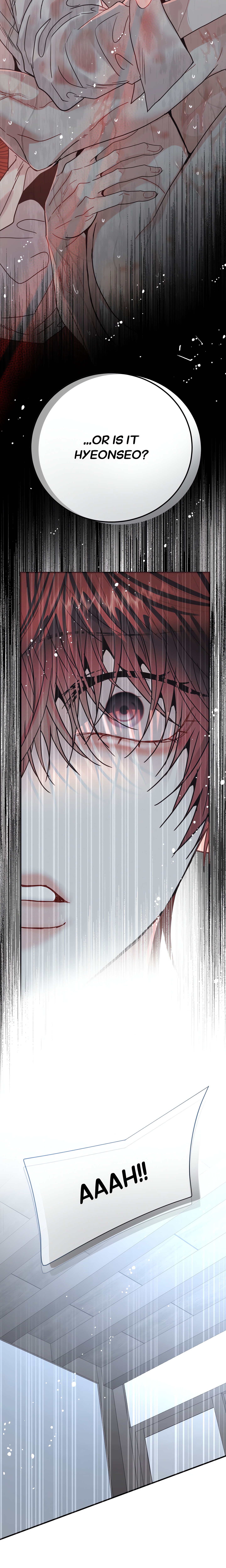 Quo Vadis, Domine? Page 9 - MangaHe