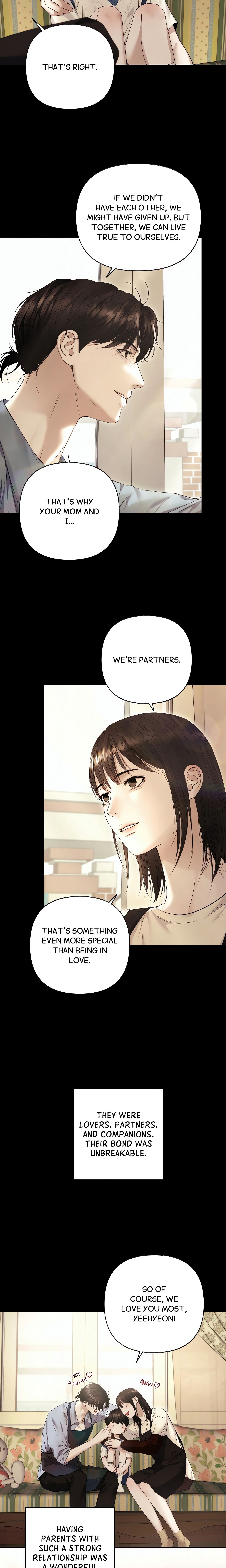 Diamond Dust (C.R Jade) (Uncensored) Page 22 - MangaHe