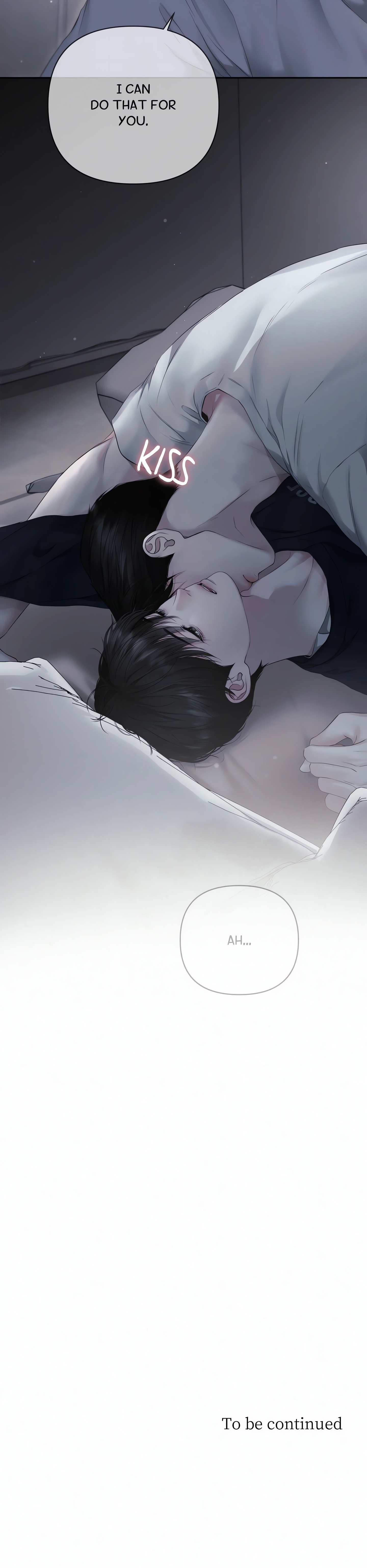 Diamond Dust (C.R Jade) (Uncensored) Page 28 - MangaHe