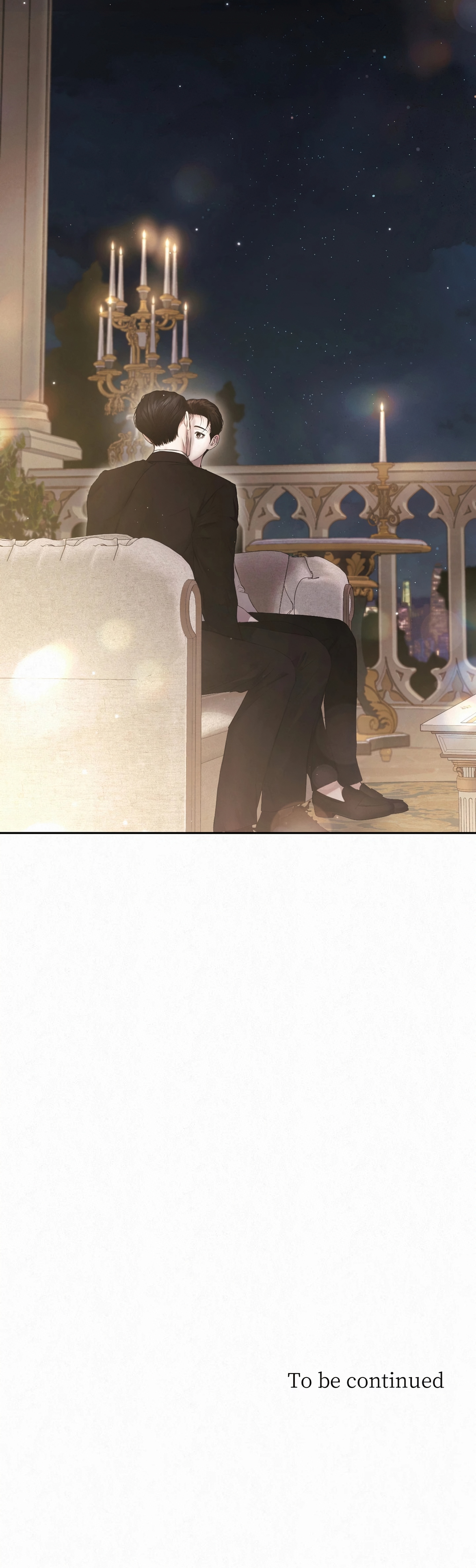 Diamond Dust (C.R Jade) (Uncensored) Page 24 - MangaHe