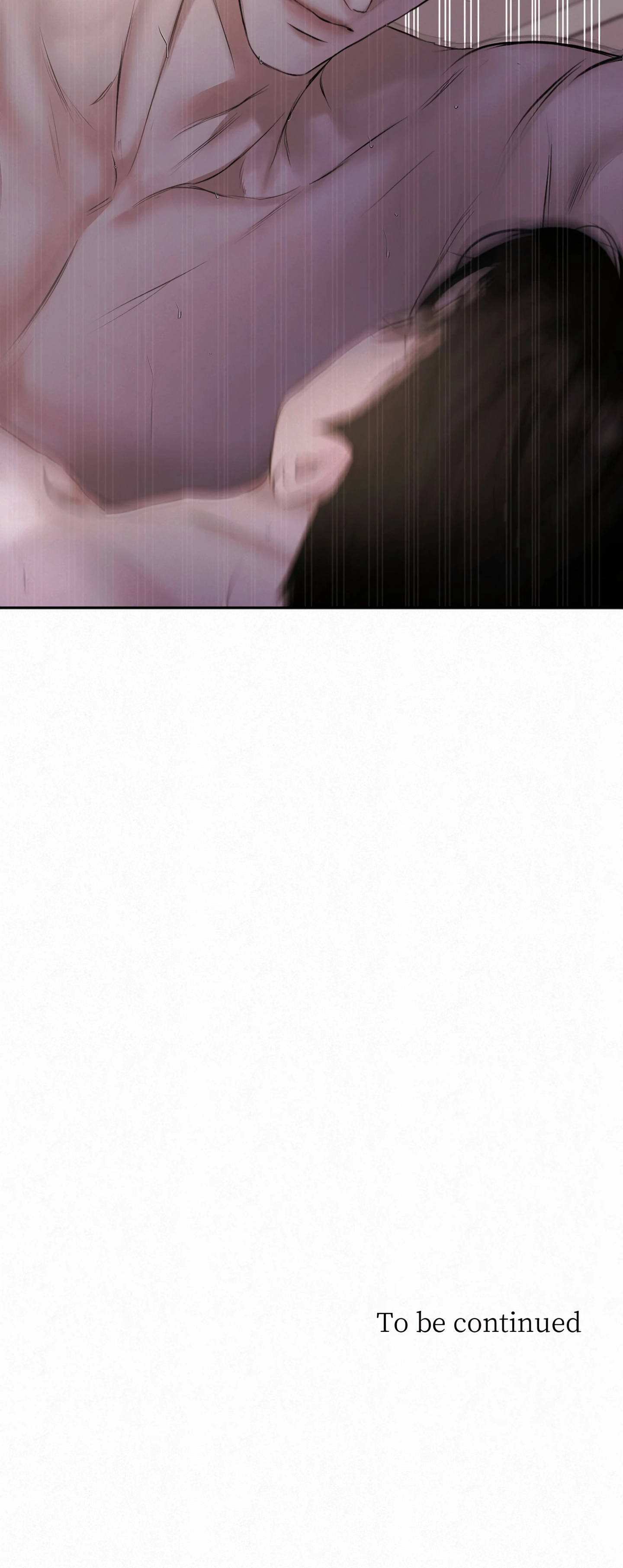 Diamond Dust (C.R Jade) (Uncensored) Page 21 - MangaHe